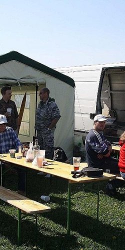 2012 Svojek mirek sobota